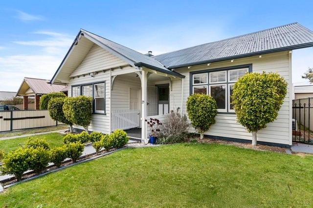 29 Amiens Avenue, TAS 7009