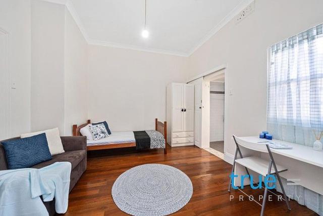 5/22 Cavendish Street, NSW 2042