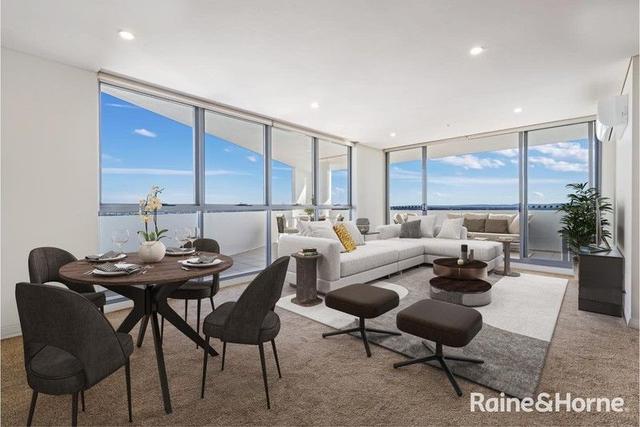 698/7 Jenkins Road, NSW 2118