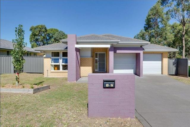 17 Casson Avenue, NSW 2325