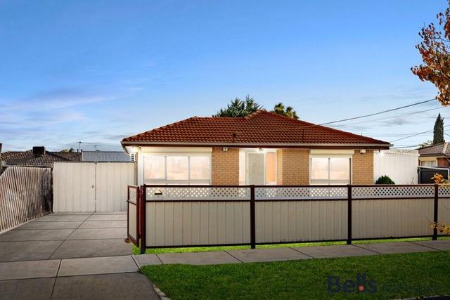 1 Wintersun Drive, VIC 3021