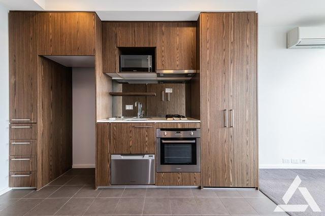 2716/350 William Street, VIC 3000