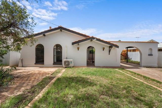 15 Salisbury Road, WA 6430