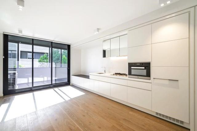 414/38 Cunningham Street, VIC 3141