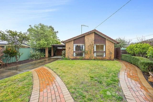 11 Ann Crescent, VIC 3810
