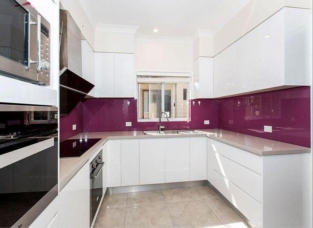 17 Glen Road, NSW 2223