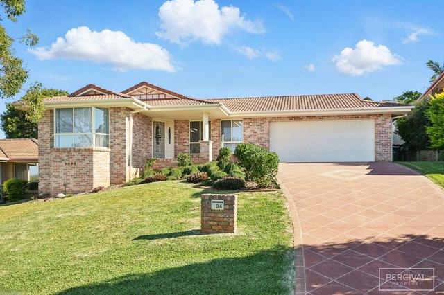 34 Rowthorne Way, NSW 2444