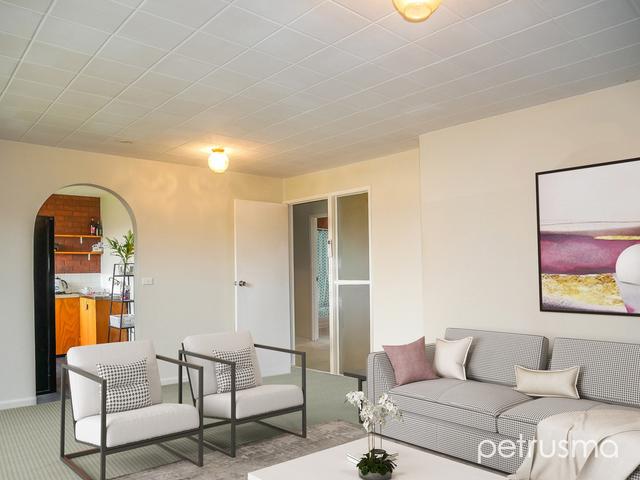 6/33 South Street, TAS 7018