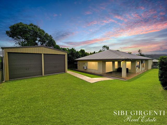 2 Tardent Street, QLD 4883