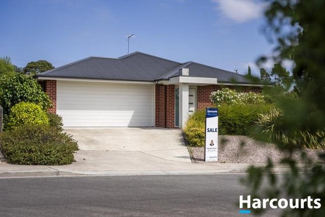 6 Henry Grove, TAS 7277