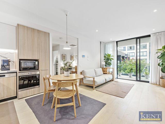 309/23 Halifax Street, NSW 2113