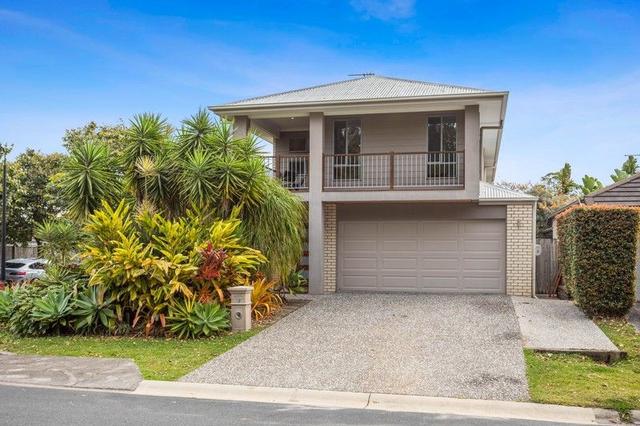 69 Nocturnal Promenade, QLD 4504