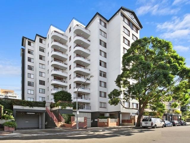 165/208 Pacific Highway, NSW 2077