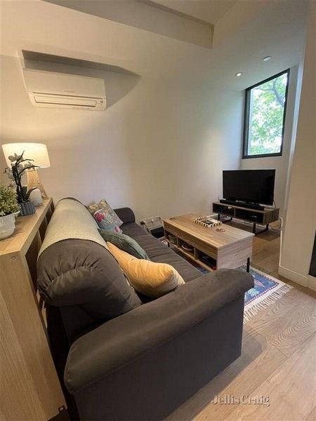 113/2 Hobson Street, VIC 3141