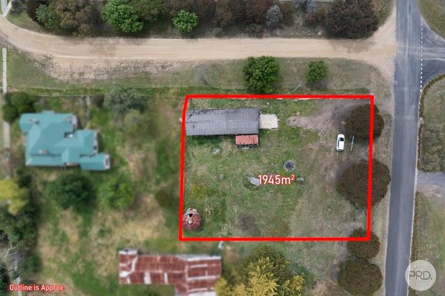 10 Wright Street, VIC 3361