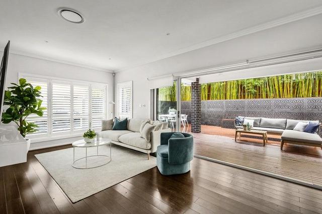 14 Woodstream Crescent, NSW 2155