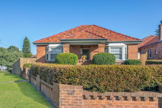 113 Harriet Street, NSW 2298
