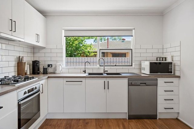 2/6 First Avenue, SA 5023