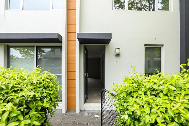 31/101 Kinloch Circuit, ACT 2617