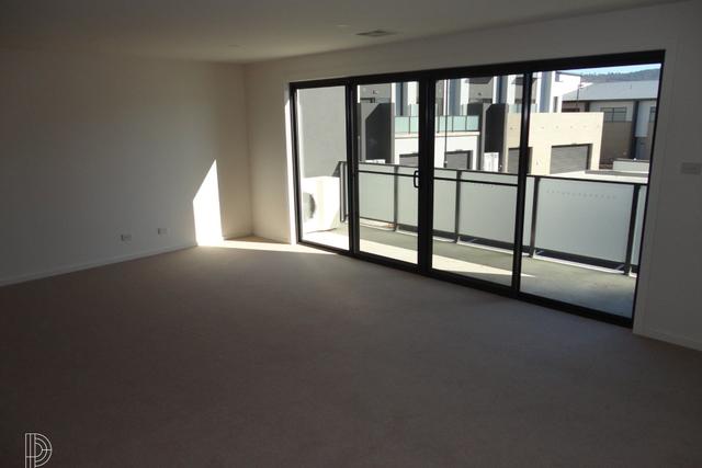 58/39 Woodberry Avenue, ACT 2611