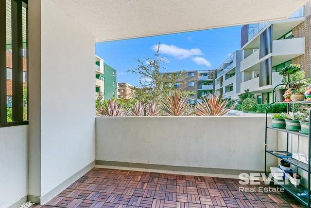 3/9D Terry Road, NSW 2155
