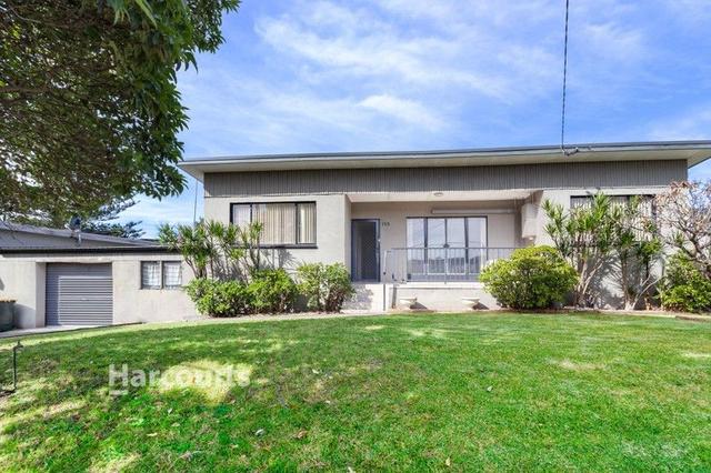 155 Princes Highway, NSW 2530