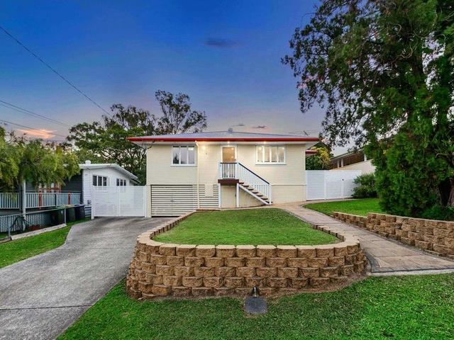 19 Belcaro Street, QLD 4122