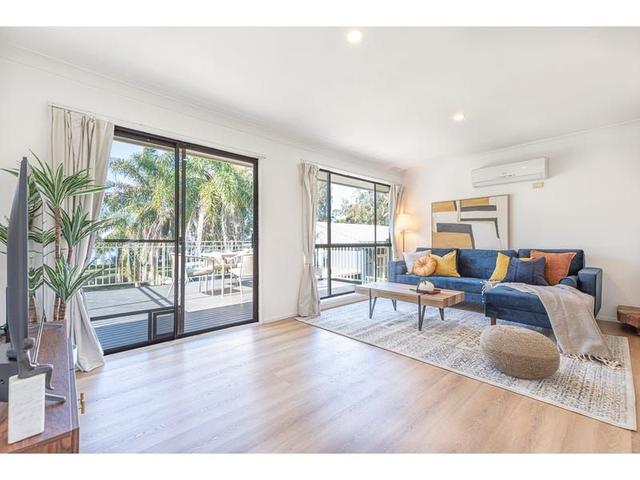 91 Lakedge Ave, NSW 2261