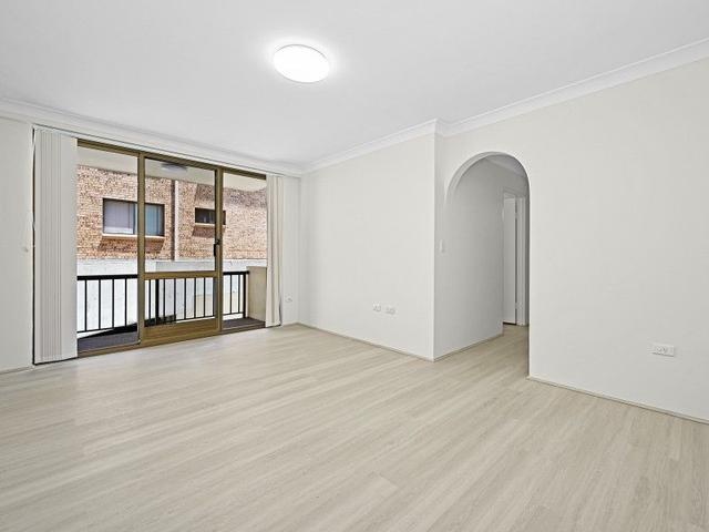 37/27-35 Doomben  Avenue, NSW 2122