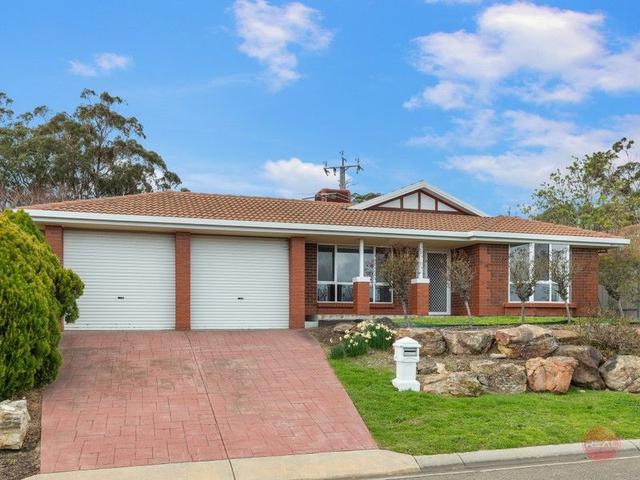 4 Charlton Terrace, SA 5162