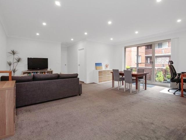 8/2-6 Factory Street, NSW 2151