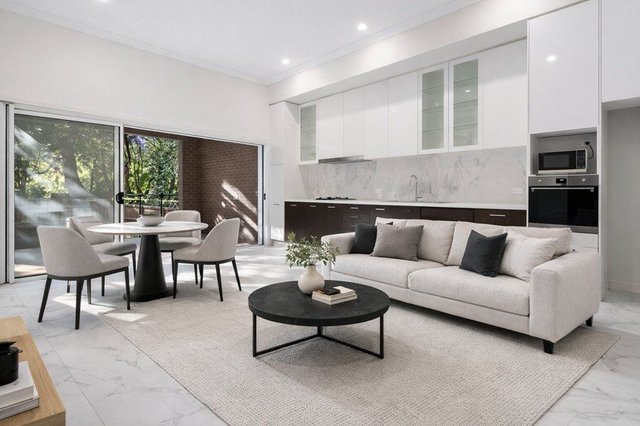 26a Buckra Street, NSW 2074