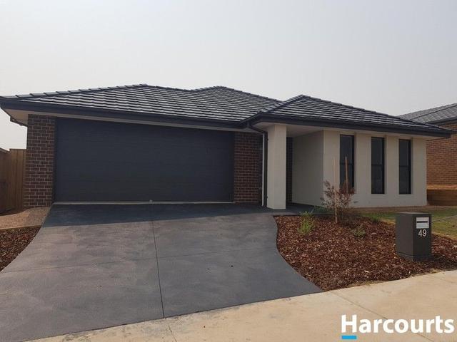 49 Tivoli Drive, VIC 3222