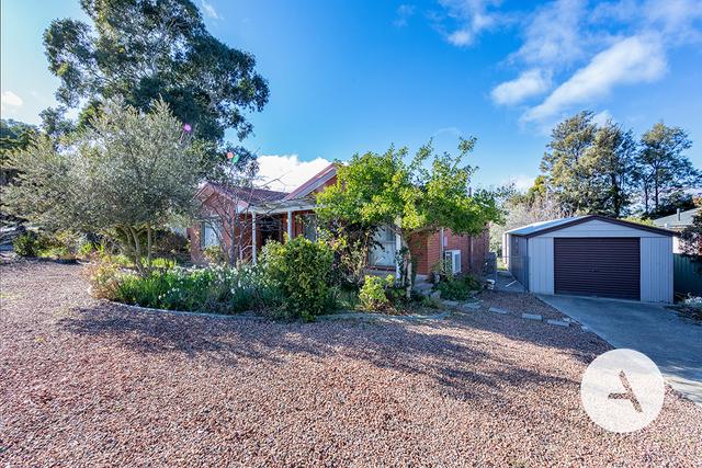 2 Lovegrove Pl, ACT 2902