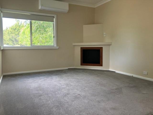 5 Little Brunswick Street, NSW 2800