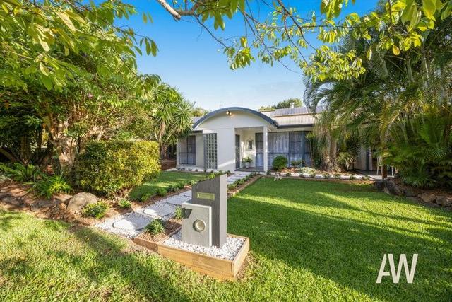 17 Tindale Avenue, QLD 4556