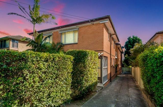 3/49 Yangoora Road, NSW 2192