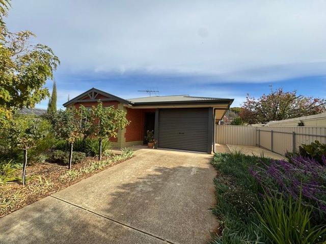 19 Hogan Street, SA 5373