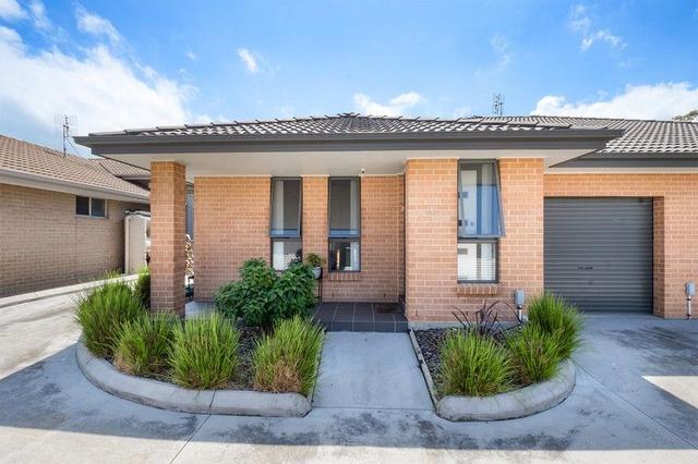 4/8 Merrivale Road, NSW 2290