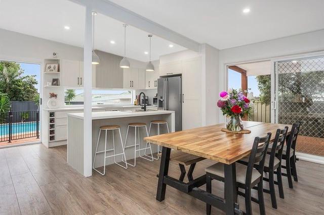 169 Cooriengah Heights Road, NSW 2233