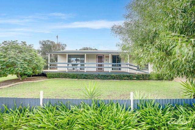 12 Cave Street, SA 5214