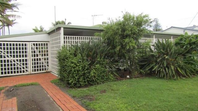 31 Bathurst Street, QLD 4670