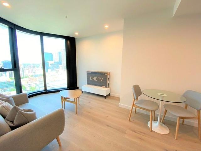 2605/371 Little Lonsdale Street, VIC 3000