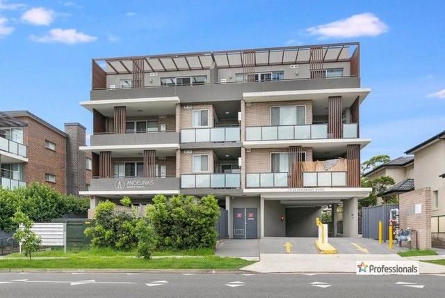 207/17-19 Rookwood Road, NSW 2199