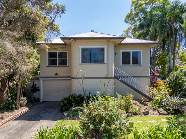 77 Casino Street, NSW 2480