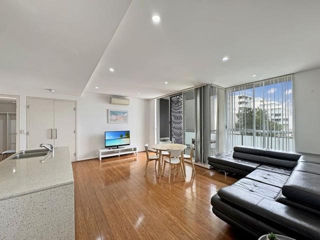 604/9 Hilts Rd, NSW 2135