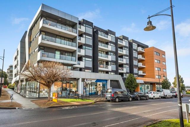 107/7 Thomas Holmes Street, VIC 3032