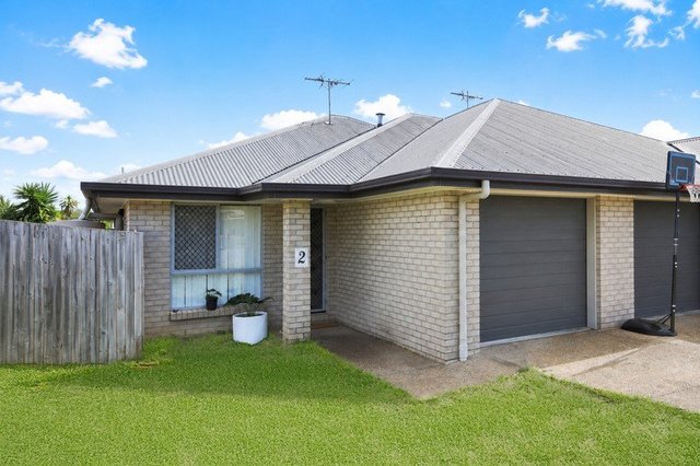 2/3 Nadia Place, QLD 4506