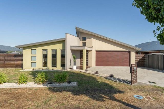 64 Laura Street South, TAS 7307