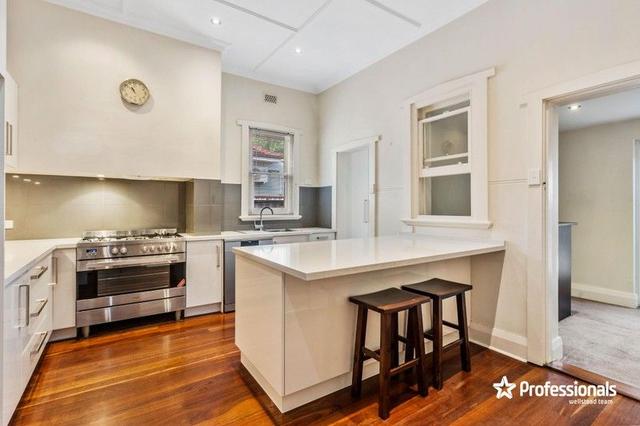 50 Grosvenor Road, WA 6053